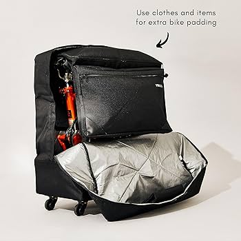 Amazon.co.jp: VINCITA Sightseer 3.5 ソフトトランスポート